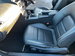 Mercedes-Benz E Class 3.0 E350 CDI V6 BlueEfficiency Sport G-Tronic Euro 5 2dr 2dr Automatic 2009
