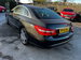 Mercedes-Benz E Class 3.0 E350 CDI V6 BlueEfficiency Sport G-Tronic Euro 5 2dr 2dr Automatic 2009