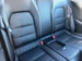 Mercedes-Benz E Class 3.0 E350 CDI V6 BlueEfficiency Sport G-Tronic Euro 5 2dr 2dr Automatic 2009