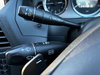 Mercedes-Benz E Class 3.0 E350 CDI V6 BlueEfficiency Sport G-Tronic Euro 5 2dr 2dr Automatic 2026