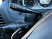 Mercedes-Benz E Class 3.0 E350 CDI V6 BlueEfficiency Sport G-Tronic Euro 5 2dr 2dr Automatic 2009