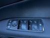 Mercedes-Benz E Class 3.0 E350 CDI V6 BlueEfficiency Sport G-Tronic Euro 5 2dr 2dr Automatic 2026