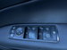 Mercedes-Benz E Class 3.0 E350 CDI V6 BlueEfficiency Sport G-Tronic Euro 5 2dr 2dr Automatic 2009
