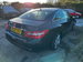Mercedes-Benz E Class 3.0 E350 CDI V6 BlueEfficiency Sport G-Tronic Euro 5 2dr 2dr Automatic 2009