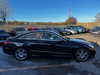 Mercedes-Benz E Class 3.0 E350 CDI V6 BlueEfficiency Sport G-Tronic Euro 5 2dr 2dr Automatic 2026