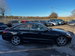 Mercedes-Benz E Class 3.0 E350 CDI V6 BlueEfficiency Sport G-Tronic Euro 5 2dr 2dr Automatic 2009