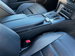 Mercedes-Benz E Class 3.0 E350 CDI V6 BlueEfficiency Sport G-Tronic Euro 5 2dr 2dr Automatic 2009