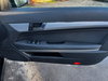 Mercedes-Benz E Class 3.0 E350 CDI V6 BlueEfficiency Sport G-Tronic Euro 5 2dr 2dr Automatic 2026