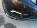 Mercedes-Benz E Class 3.0 E350 CDI V6 BlueEfficiency Sport G-Tronic Euro 5 2dr 2dr Automatic 2009