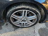 Mercedes-Benz E Class 3.0 E350 CDI V6 BlueEfficiency Sport G-Tronic Euro 5 2dr 2dr Automatic 2026