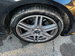 Mercedes-Benz E Class 3.0 E350 CDI V6 BlueEfficiency Sport G-Tronic Euro 5 2dr 2dr Automatic 2009