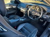 Mercedes-Benz E Class 3.0 E350 CDI V6 BlueEfficiency Sport G-Tronic Euro 5 2dr 2dr Automatic 2026