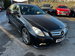 Mercedes-Benz E Class 3.0 E350 CDI V6 BlueEfficiency Sport G-Tronic Euro 5 2dr 2dr Automatic 2009