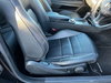Mercedes-Benz E Class 3.0 E350 CDI V6 BlueEfficiency Sport G-Tronic Euro 5 2dr 2dr Automatic 2026