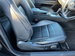 Mercedes-Benz E Class 3.0 E350 CDI V6 BlueEfficiency Sport G-Tronic Euro 5 2dr 2dr Automatic 2009