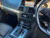 Mercedes-Benz E Class 3.0 E350 CDI V6 BlueEfficiency Sport G-Tronic Euro 5 2dr 2dr Automatic 2026