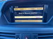 Mercedes-Benz E Class 3.0 E350 CDI V6 BlueEfficiency Sport G-Tronic Euro 5 2dr 2dr Automatic 2009