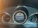 Mercedes-Benz E Class 3.0 E350 CDI V6 BlueEfficiency Sport G-Tronic Euro 5 2dr 2dr Automatic 2009