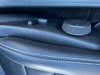 Mercedes-Benz E Class 3.0 E350 CDI V6 BlueEfficiency Sport G-Tronic Euro 5 2dr 2dr Automatic 2026