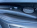 Mercedes-Benz E Class 3.0 E350 CDI V6 BlueEfficiency Sport G-Tronic Euro 5 2dr 2dr Automatic 2009