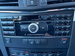 Mercedes-Benz E Class 3.0 E350 CDI V6 BlueEfficiency Sport G-Tronic Euro 5 2dr 2dr Automatic 2009