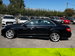 Mercedes-Benz E Class 3.0 E350 CDI V6 BlueEfficiency Sport G-Tronic+ Euro 5 (s/s) 4dr 4dr Automatic 2012