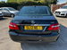 Mercedes-Benz E Class 3.0 E350 CDI V6 BlueEfficiency Sport G-Tronic+ Euro 5 (s/s) 4dr 4dr Automatic 2012