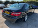 Mercedes-Benz E Class 3.0 E350 CDI V6 BlueEfficiency Sport G-Tronic+ Euro 5 (s/s) 4dr 4dr Automatic 2012