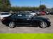 Mercedes-Benz E Class 3.0 E350 CDI V6 BlueEfficiency Sport G-Tronic+ Euro 5 (s/s) 4dr 4dr Automatic 2012