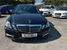 Mercedes-Benz E Class 3.0 E350 CDI V6 BlueEfficiency Sport G-Tronic+ Euro 5 (s/s) 4dr 4dr Automatic 2012