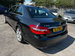 Mercedes-Benz E Class 3.0 E350 CDI V6 BlueEfficiency Sport G-Tronic+ Euro 5 (s/s) 4dr 4dr Automatic 2012