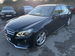 Mercedes-Benz E Class 3.0 E350 V6 BlueTEC AMG Sport G-Tronic+ Euro 6 (s/s) 4dr 4dr Automatic 2013