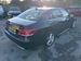 Mercedes-Benz E Class 3.0 E350 V6 BlueTEC AMG Sport G-Tronic+ Euro 6 (s/s) 4dr 4dr Automatic 2013