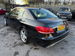 Mercedes-Benz E Class 3.0 E350 V6 BlueTEC AMG Sport G-Tronic+ Euro 6 (s/s) 4dr 4dr Automatic 2013