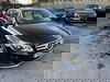 Mercedes-Benz E Class 3.0 E350 V6 BlueTEC AMG Sport G-Tronic+ Euro 6 (s/s) 4dr 4dr Automatic 2025