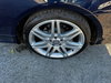 Mercedes-Benz E Class 3.0 E350d V6 BlueTEC AMG Line (Premium) G-Tronic+ Euro 6 (s/s) 2dr 2dr Automatic 2026