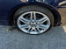 Mercedes-Benz E Class 3.0 E350d V6 BlueTEC AMG Line (Premium) G-Tronic+ Euro 6 (s/s) 2dr 2dr Automatic 2016