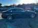 Mercedes-Benz E Class 3.0 E350d V6 BlueTEC AMG Line (Premium) G-Tronic+ Euro 6 (s/s) 2dr 2dr Automatic 2016