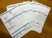 Mercedes-Benz E Class 3.0 E350d V6 BlueTEC AMG Line (Premium) G-Tronic+ Euro 6 (s/s) 2dr 2dr Automatic 2016