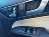 Mercedes-Benz E Class 3.0 E350d V6 BlueTEC AMG Line (Premium) G-Tronic+ Euro 6 (s/s) 2dr 2dr Automatic 2026
