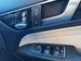 Mercedes-Benz E Class 3.0 E350d V6 BlueTEC AMG Line (Premium) G-Tronic+ Euro 6 (s/s) 2dr 2dr Automatic 2016