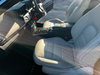 Mercedes-Benz E Class 3.0 E350d V6 BlueTEC AMG Line (Premium) G-Tronic+ Euro 6 (s/s) 2dr 2dr Automatic 2026
