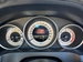 Mercedes-Benz E Class 3.0 E350d V6 BlueTEC AMG Line (Premium) G-Tronic+ Euro 6 (s/s) 2dr 2dr Automatic 2016