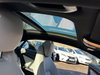 Mercedes-Benz E Class 3.0 E350d V6 BlueTEC AMG Line (Premium) G-Tronic+ Euro 6 (s/s) 2dr 2dr Automatic 2026
