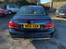Mercedes-Benz E Class 3.0 E350d V6 BlueTEC AMG Line (Premium) G-Tronic+ Euro 6 (s/s) 2dr 2dr Automatic 2016