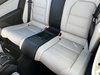 Mercedes-Benz E Class 3.0 E350d V6 BlueTEC AMG Line (Premium) G-Tronic+ Euro 6 (s/s) 2dr 2dr Automatic 2026