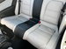 Mercedes-Benz E Class 3.0 E350d V6 BlueTEC AMG Line (Premium) G-Tronic+ Euro 6 (s/s) 2dr 2dr Automatic 2016