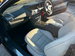 Mercedes-Benz E Class 3.0 E350d V6 BlueTEC AMG Line (Premium) G-Tronic+ Euro 6 (s/s) 2dr 2dr Automatic 2016