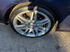 Mercedes-Benz E Class 3.0 E350d V6 BlueTEC AMG Line (Premium) G-Tronic+ Euro 6 (s/s) 2dr 2dr Automatic 2026