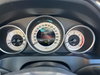 Mercedes-Benz E Class 3.0 E350d V6 BlueTEC AMG Line (Premium) G-Tronic+ Euro 6 (s/s) 2dr 2dr Automatic 2026